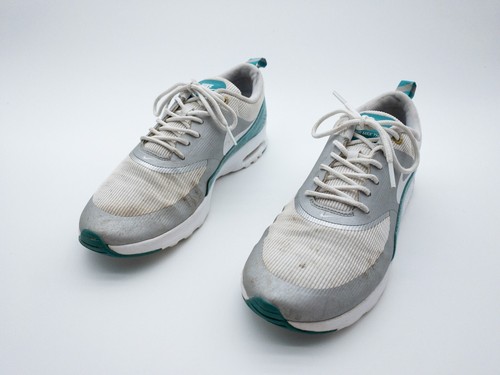 Nike air max - nike, femme