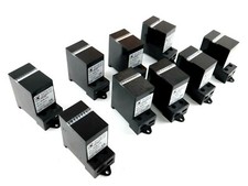 Fritz Kubler Sk06.1/S2