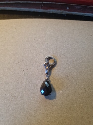 Thomas sabo charm club - thomas,