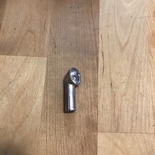Manche air pour canot et - air,