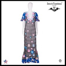 Femme Vêtements Robe Été