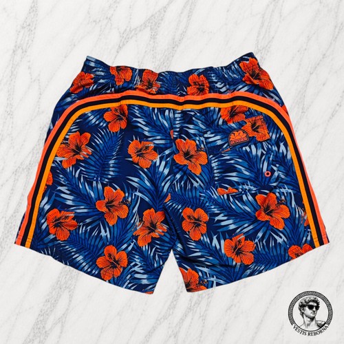 Sundek short bain homme - short,