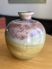 Jean-Luc Noël, Poterie De