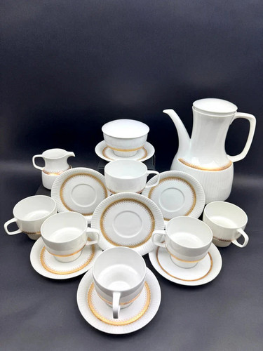 Rosenthal tapio wirkkala - rosenthal,