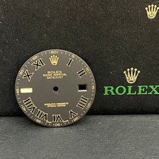 Rolex Datejust 2 Homme 41