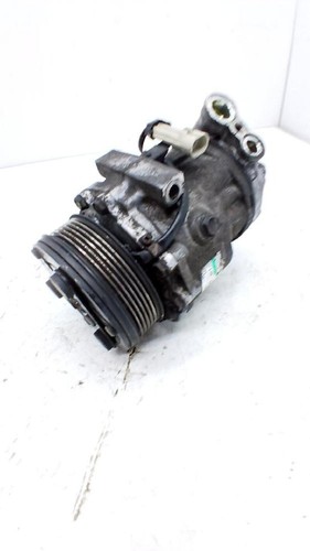 24421642 compresseur clim opel - 24421642,