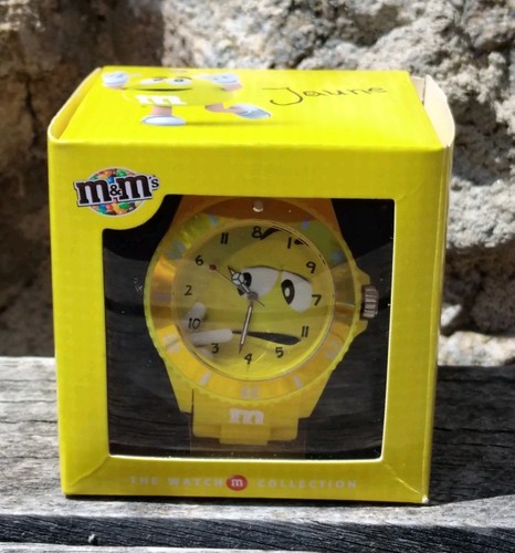 Montre publicitaire s - montre,