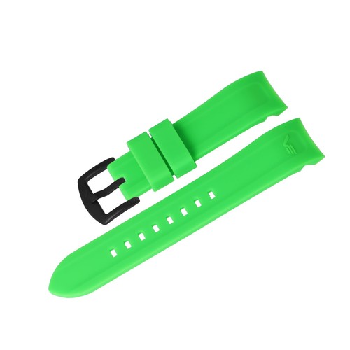 Vostok europe rocket - europe,