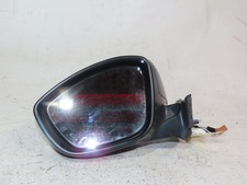 retroviseur exterieur electrique gauche peugeot 208 I (CA_, CC_) 1611240280 205