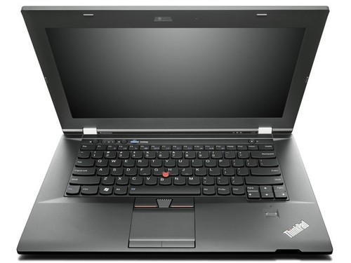 Portable thinkpad l430 - portable,