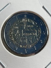 2 EURO SLOVAQUIE 2026 TRENCIN