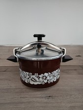cocotte minute seb alu 8