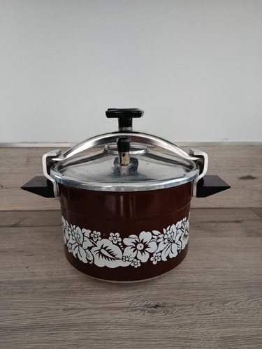 Cocotte minute seb alu - minute,
