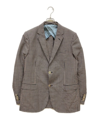 Veste homme gucci mohair laine - gucci, mohair-laine