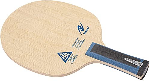 Raquette tennis table - tennis,