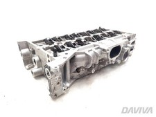 Ford Tourneo Custom Tête de