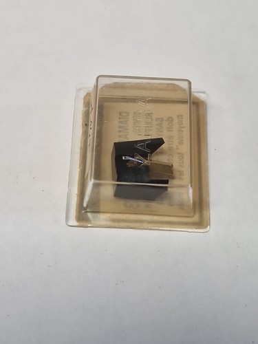 Diamant saphir pour sanyo - saphir,