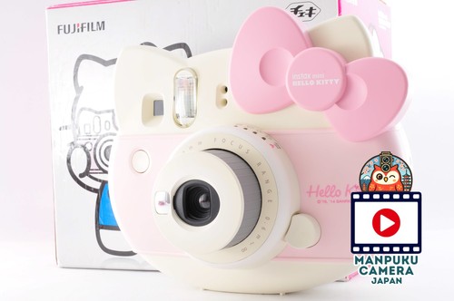 Presque comme neuf fujifilm - [presque, neuf]