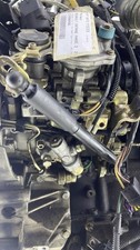 Moteur RENAULT SAFRANE PHASE 2