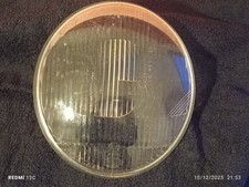 PORSCHE 356 VW Coccinelle