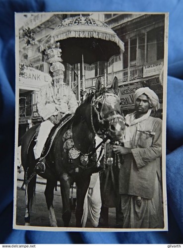Photo inde india pakistan - photo,