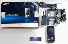 Téléphone GSM Mobil Samsung