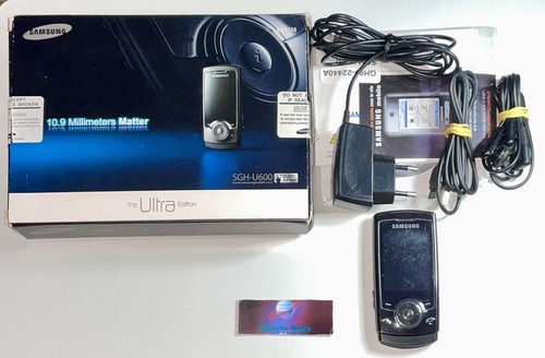 Téléphone gsm mobil samsung - téléphone,