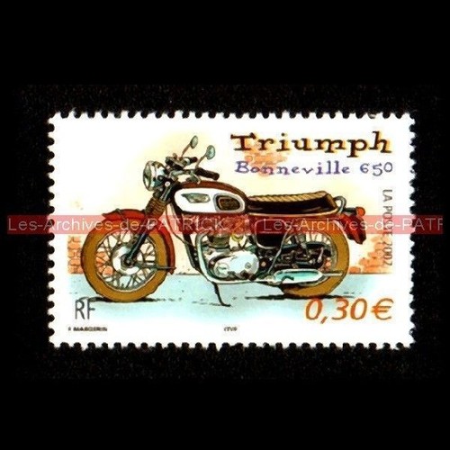 Triumph t120 650 bonneville - t120,