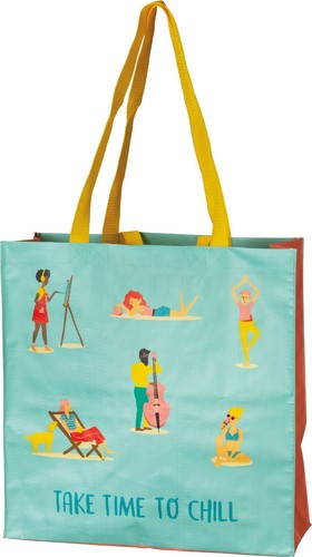 Primitive kathy market - primitive,