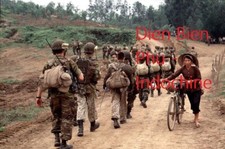 Indochine Dien Bien Phu Indo