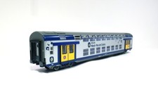 VITRAINS 3167 VO2N 2E Classe