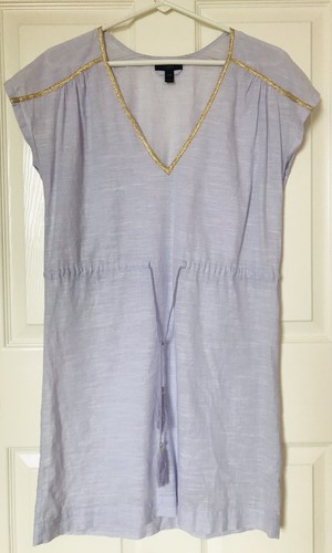 Nwot 118 crew - nwot, j.crew
