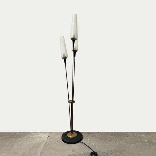 Lampe sol arlus france - de,