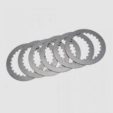 Disque d embrayage Tecnium