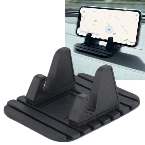 Antidérapant téléphone - antidérapant,