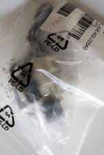 500587339 Robinet valve