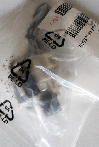 500587339 robinet valve - 500587339,