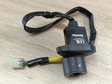 UN TRANSPONDEUR DE NEIMAN MOTO YAMAHA REF 740E-5SL00 BN6-20 3X0218A21
