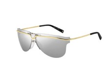Givenchy Lunettes de soleil GV