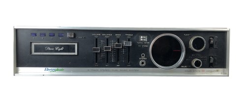 Vintage electrophonic 660c 8 - electrophonic,