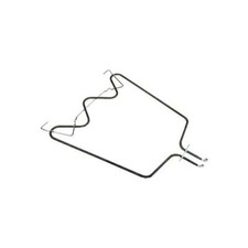 [481010551720] WHIRLPOOL