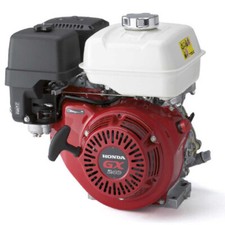 Moteur Complet d'Occasion HONDA GX 240 (7.9 CV) - HONDA GX240 (1)