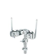 Tama (Tama) mth1000 Double Tom