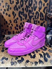 Size 12.5 - Nike AMBUSH x Dunk