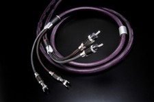 Furutech Speakerflux-04 Câble