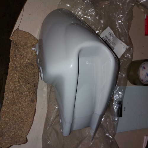 Garde boue scooter peugeot - boue,