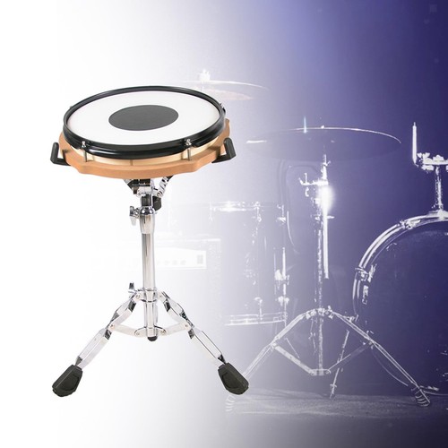 Pad entraînement support - d'entraînement,