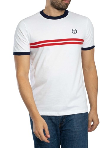 Sergio tacchini pour des - pour,