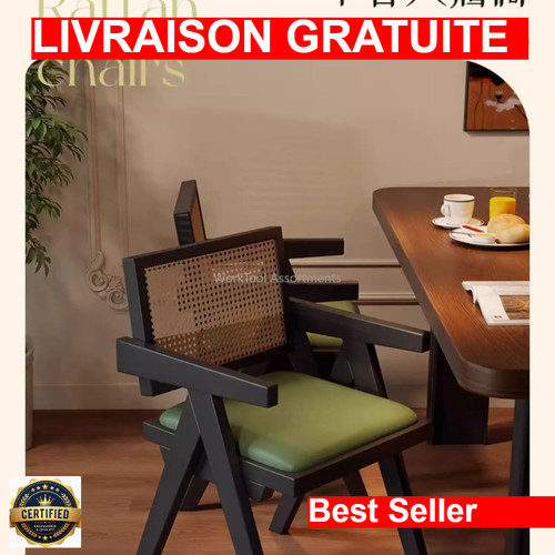 Coussin chaise forme - coussin, de