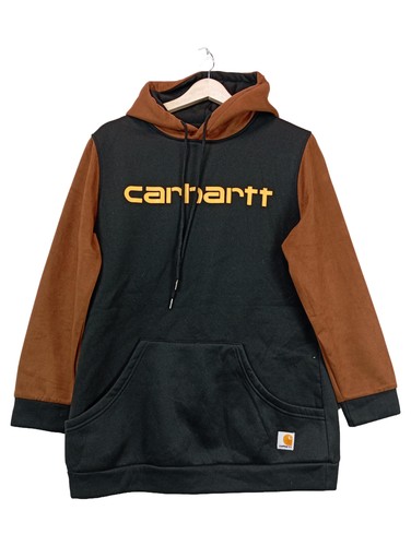 Carhartt sweat capuche - carhartt,